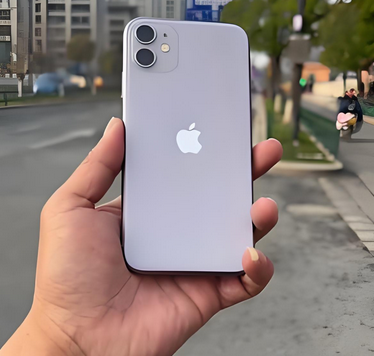临清苹果11系统维修分享iPhone11手机系统崩溃无法开机如何解决 临清苹果11系统维修分享iPhone11手机系统崩溃无法开机如何解决