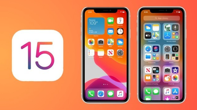 临清苹果13维修分享iPhone13更新iOS 15.5，体验如何 