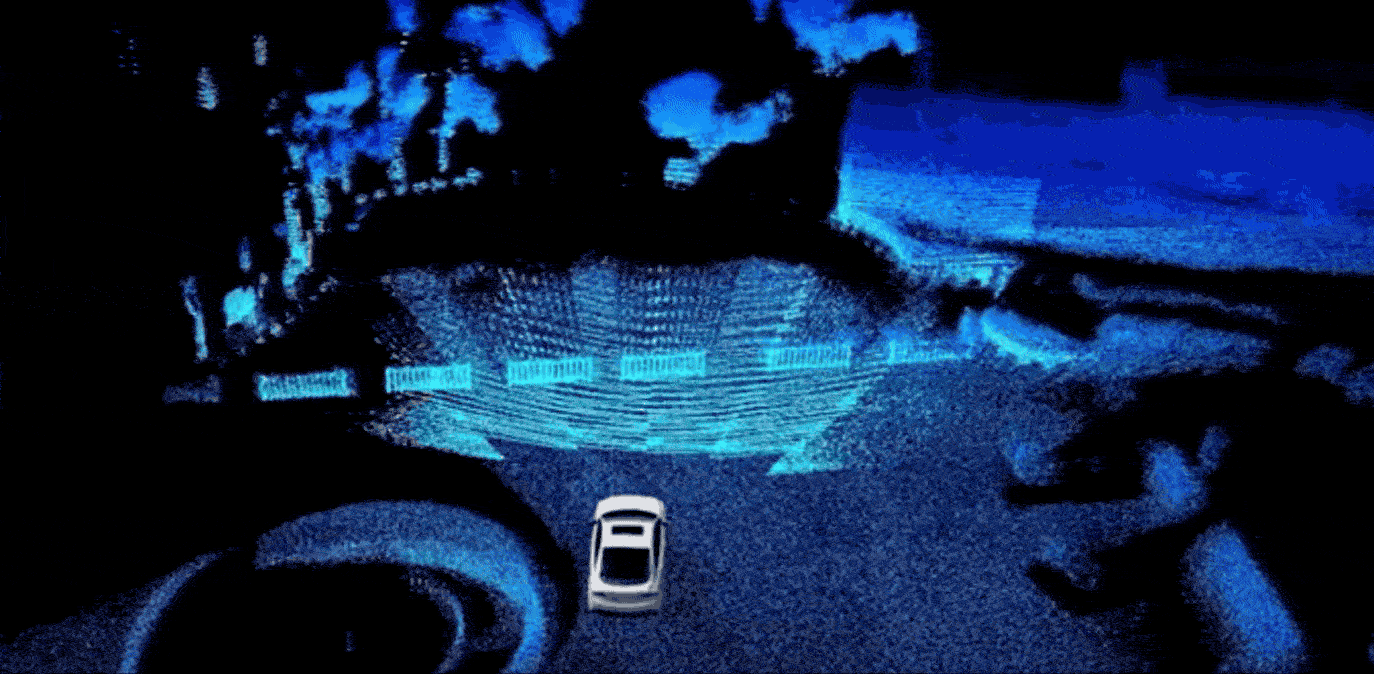 临清苹果手机维修分享iPhone 12 Pro 搭载的 LiDAR 镜头与 ToF 镜头有什么不同 