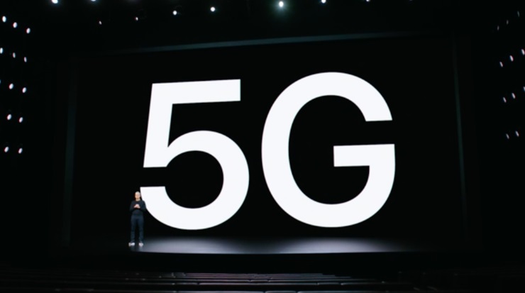 临清苹果手机维修分享iPhone12值得买吗 