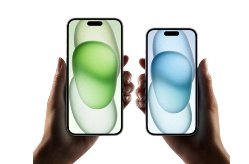 临清iPhone15闪光灯维修分享如何解决苹果15闪光灯故障问题