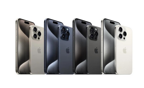 临清iPhone15闪光灯维修分享如何解决苹果15闪光灯故障问题 