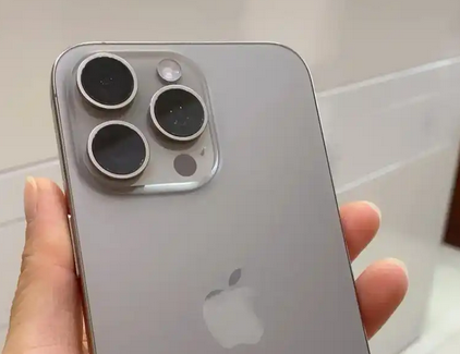 临清iPhone15序列号查询分享如何查找苹果15手机序列号的位置 