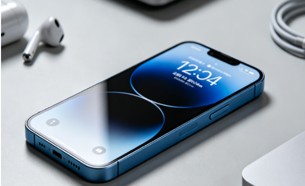 临清苹果手机维修分享iPhone13 Pro Max换电池 