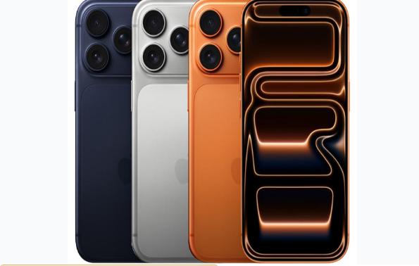 临清苹果手机维修分享iPhone 17 Pro换电池 