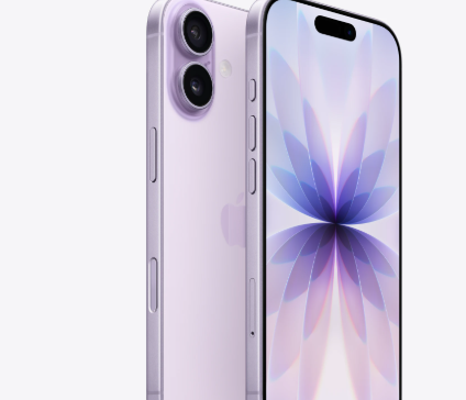 临清苹果维修点分享iPhone 17自动关机引发故障解析 