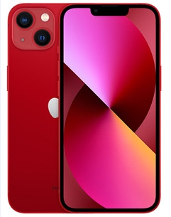 临清苹果维修点分享iPhone 13黑屏隐蔽故障全梳理 