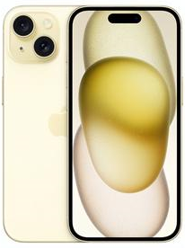 临清苹果维修点分享iPhone15黑屏特殊故障深度剖析 