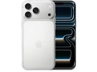 临清苹果维修点分享iPhone 17 Pro Max电池升温隐藏场景 